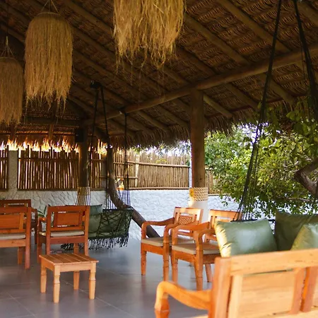 Vila Aty Lodge-2
