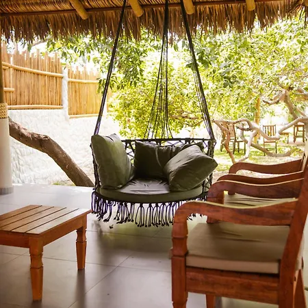 Vila Aty Lodge-3